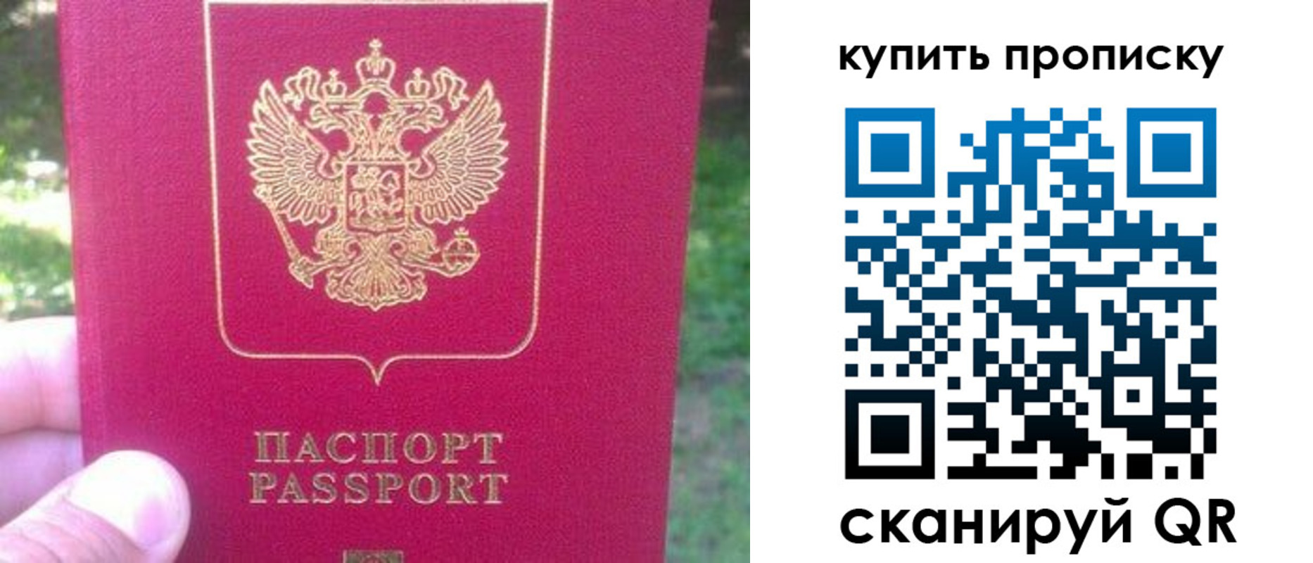 временная регистрация для школы в Новокузнецке